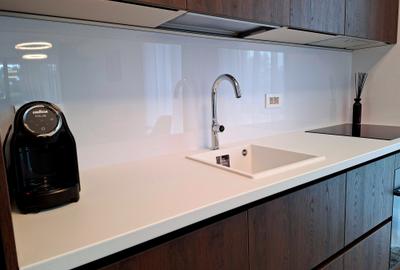 Apartament de lux, prima inchiriere - 6