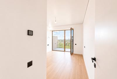 Apartament 2 camere & Loc de parcare - 5