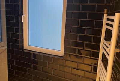 Apartament 2 camere cu curte interioară și terasă - Obor, Ion Maiorescu - 6