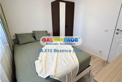 Inchiriere apartament 4 camere DRUMUL TABEREI 34 - 8