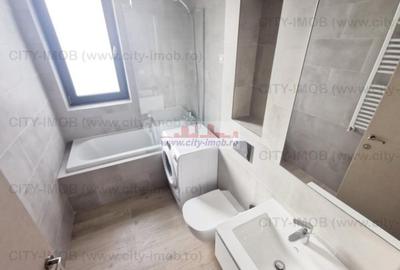 Inchiriere Apartament 2 Camere Eroilor, Cotroceni,  Opera, - 19
