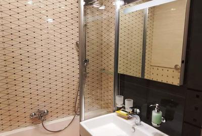Apartament 2 Camere – Zona Gării (vizavi Carrefour Market), Iași - 9