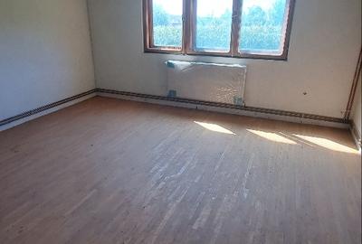 Aninoasa-Valea Silistii, vila de vanzare, p+1, util 140 mp, teren 2850 mp - 7