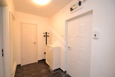 Apartament 2 camere - Drumul Taberei (vis a vis AFI Cotroceni) (Comision ZERO) - 8