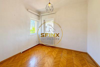 Casa Vatra Luminoasa | 6 camere | Curte proprie | Garaj - 24