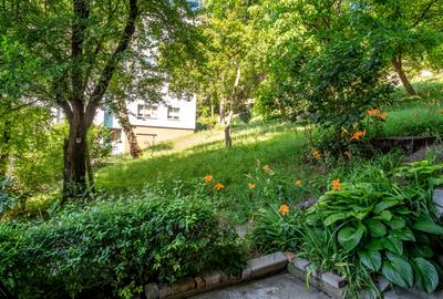 Oferta Rara! Apartament 2 camere , etaj 2, Parcul Central - 8