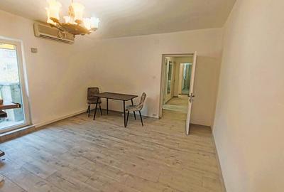 Apartament 2 camere cu centrala proprie-Totul nou - 4