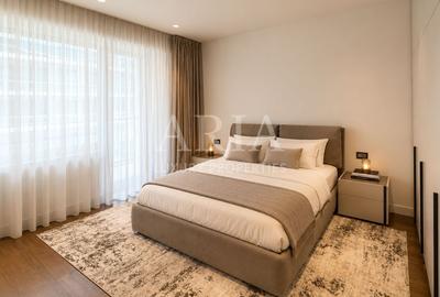 Apartament exclusivist cu 4 camere | Nordul Capitalei - 5