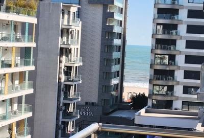 Apartament in bloc DeSilva in apropiere cluburi, vedere la Mare și Lac - 3