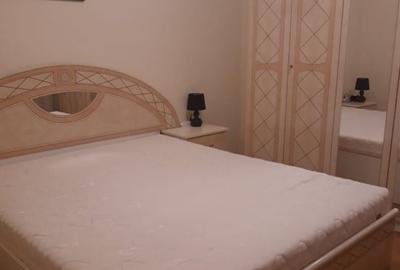 Ion Mihalache, Turda, inchiriere apartament 2 camere, mobilat si utilat, - 4