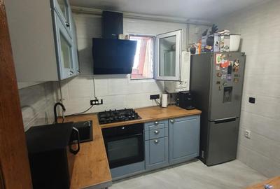 3 Camere Giulesti centrala proprie - 7