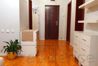 1 August! Apartament spatios 2 camere, Semicentral, zona Ntt Data - 10