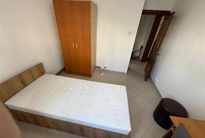 Ap cu 2 cam Decomandat  Tudor Vladimirescu PRET420euro - 3