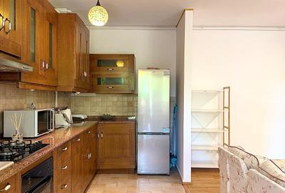 Sisesti / Straulesti / Apartament 100 mp cu Terasa/ Boxa / Parcare Optional - 6