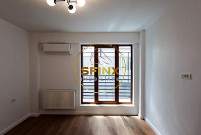 Duplex 3 camere | Primaverii - 2