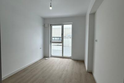 Apartament cu 2 camere decomandat, mobilat în Bragadiru