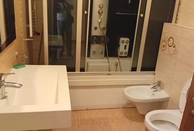 Inch apartament 2 cam ARED KAUFLAND - 12