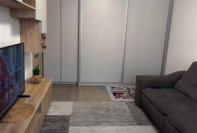 Inchiriere apartament 2 camere Brancoveanu - Oraselul Copiilor, Bucuresti - 3