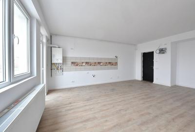 Optim Select Residence