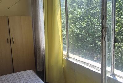 Apartament cu 2 camere Tomis 3/Parcul Tăbăcarie - 4