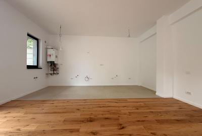 DUPLEX LAMINORULUI | LAMINORULUI | ZONA LINISTITA - 2