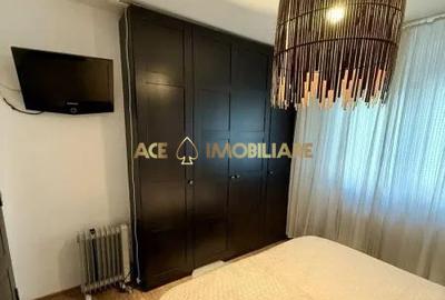 2 Camere | Victoriei | Proximitate Metrou | Pet Friendly | Parcare - 6