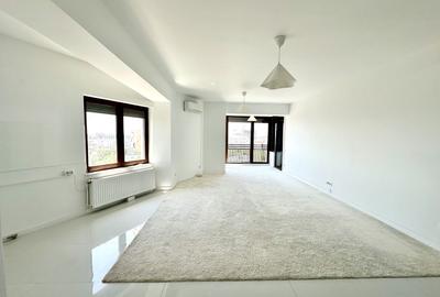 Apartament Premium 2 Camere | 75 mp | Bloc Nou 2012 | Zona Mall Vitan - 2