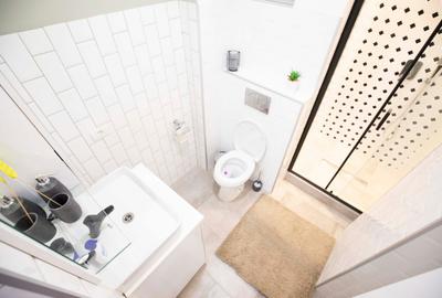 Apartament 2 camere Piața Națiunilor Unite - 22