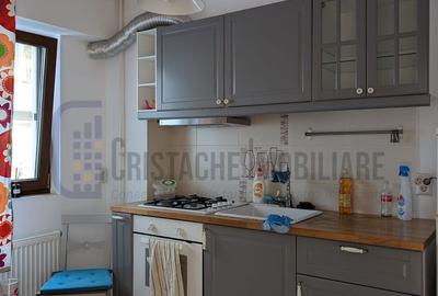Spatiu birou| Rezidential | 2 camere | Primăria Sector 1 | nemobilat - 10