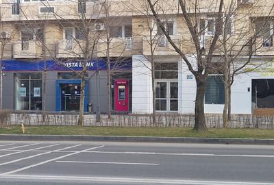 DECEBAL-- Alba Iulia 230 mp -PRET 5.000 EURO - 8