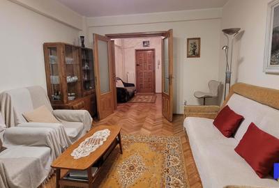 Vanzare 2 camere, 51 mp de confort, natură și liniște, boxă, la 7 min de centru. - 1