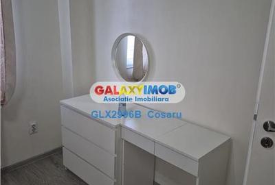 APARTAMENT 2 CAMERE DE INCHIRIAT RAHOVA SALAJ - 6