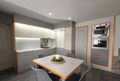 Casa renovata, + 1.000mp teren, areal linistit, Remetea, Targu Mures - 2