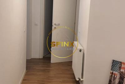 2 camere Titan/ bloc 2019/ centrala - 8