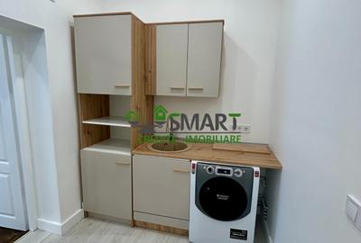 Spațiu de închiriat – Ultracentral - 5