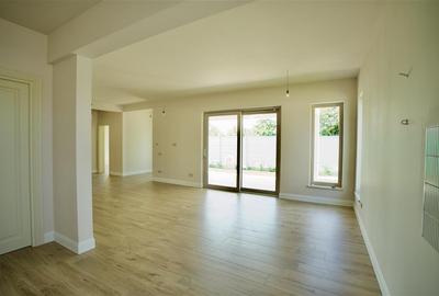 Casa  2026 parter, str Vrancei,construita ''corect'', 400 teren, 165 casa - 18