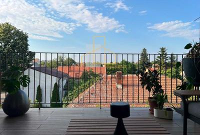 Apartament cu  2 camere,  – Brâncoveanu / Calea Șagului - 7
