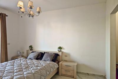 Braytim - Crinului 30 - 2 Camere, Dressing, Gradina si Loc De Parcare - 5