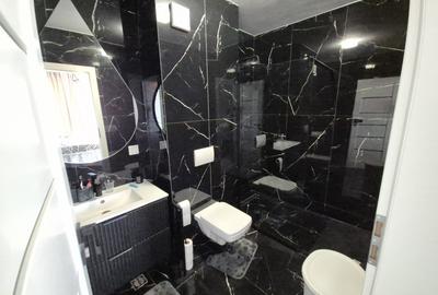 Apartament 3 camere | 74mp| Garaj | Terasa 110mp | Eroilor Residence - 13