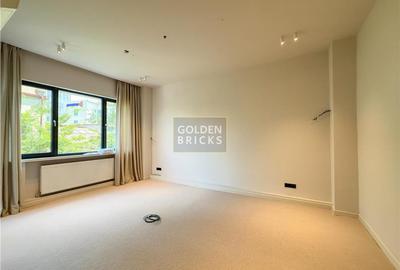 Dorobanti | Iancu de Hunedoara |  Prima inchiriere | Finisaje premium - 4