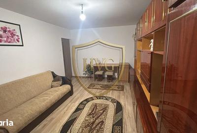 Apartament cu 2 camere | Proximitate metrou | Decomandat | Crangasi - 4