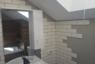 Casă tip duplex nouă | Prima închiriere | Curte proprie, pet friendly - 5
