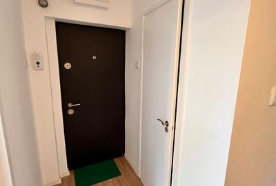Apartament cu 3 camere in Grigorescu Strada Petuniei - 11