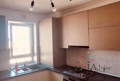 Apartament 2 camere Coresi Kasper - 6