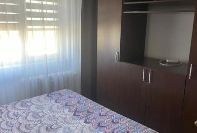 Apartament 2 camere, Modern, Narcisa - 4