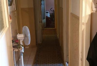 3 camere, etaj 3, confort 1 decomandat, Progresu-Kaufland - 8