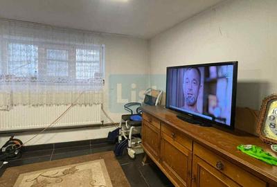 Casa 7 camere, teren 590 mp in Calnic - 16