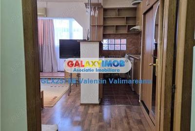 Garsoniera Pantelimon Aleea Dobrina cod GLX 1 - 8