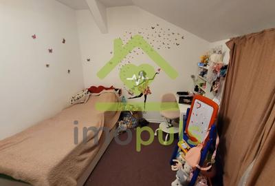 🏡 Apartament 3 camere, decomandat – Calea Aradului ✨ - 9