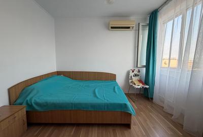 Apartament 3 Camere - Iancului / Comision 0% - 7